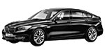 BMW F07 B1906 Fault Code