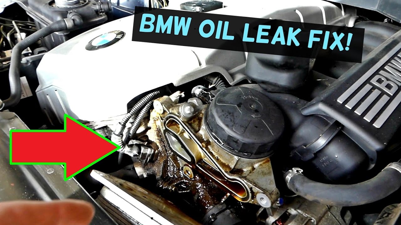 See B1906 in engine
