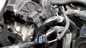 See B1906 in engine